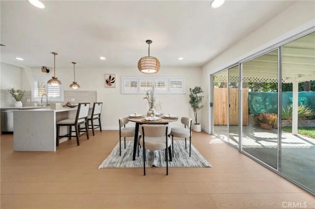 910 Eroica, Monterey Park, CA 91755