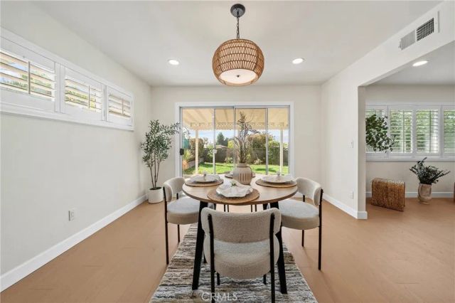 910 Eroica, Monterey Park, CA 91755