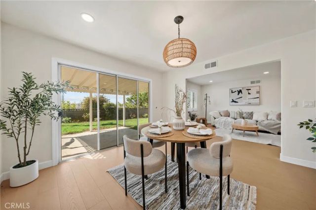 910 Eroica, Monterey Park, CA 91755