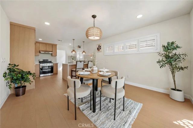 910 Eroica, Monterey Park, CA 91755