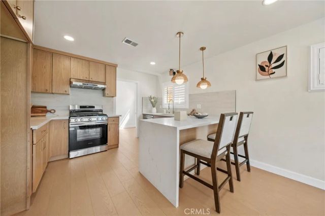 910 Eroica, Monterey Park, CA 91755