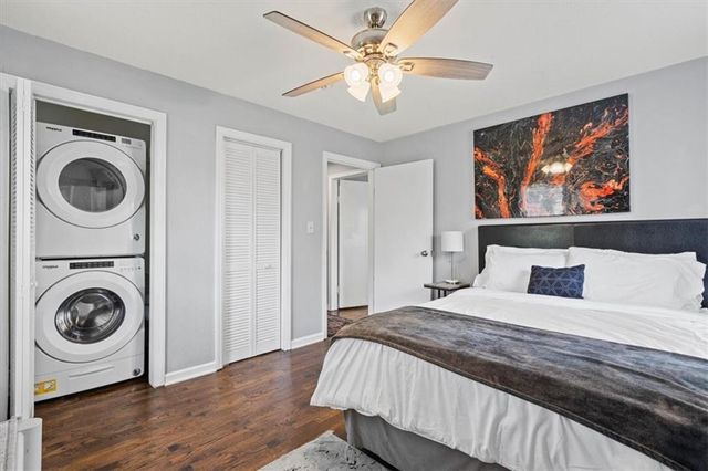 5000 S Crysler Avenue, Independence, MO 64055