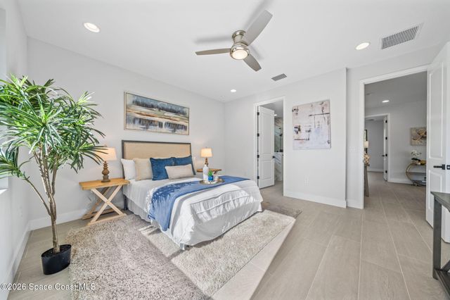 1356 Walthan Street SE, Palm Bay, FL 32909