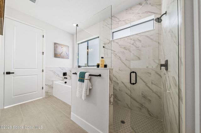 1356 Walthan Street SE, Palm Bay, FL 32909