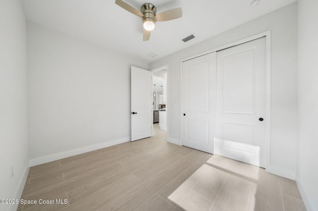 1356 Walthan Street SE, Palm Bay, FL 32909