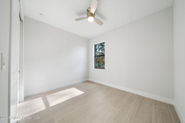 1356 Walthan Street SE, Palm Bay, FL 32909