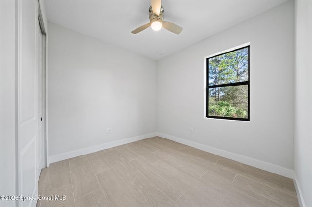 1356 Walthan Street SE, Palm Bay, FL 32909