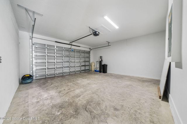 1356 Walthan Street SE, Palm Bay, FL 32909