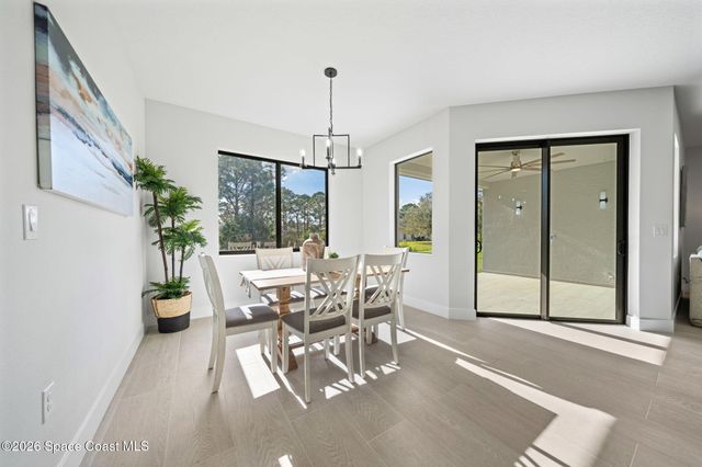 1356 Walthan Street SE, Palm Bay, FL 32909