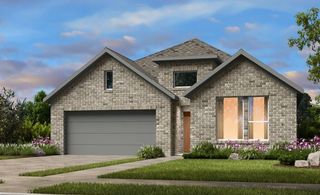 21914 Carinda Crescent Court, Cypress, TX 77433