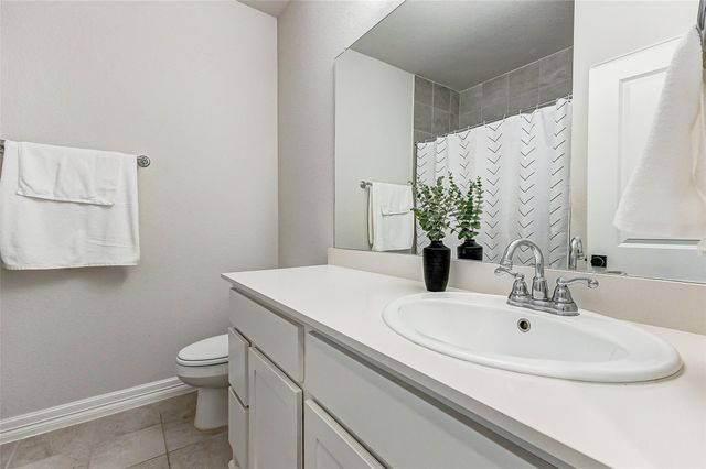 5318 Streamside Trail, Fulshear, TX 77441
