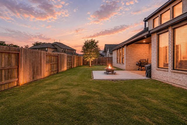 5318 Streamside Trail, Fulshear, TX 77441
