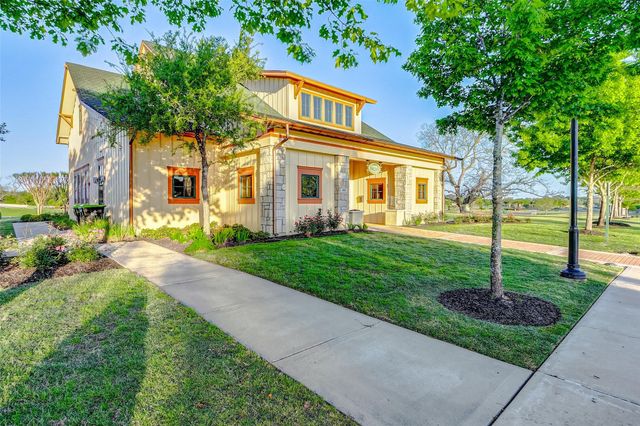 5318 Streamside Trail, Fulshear, TX 77441