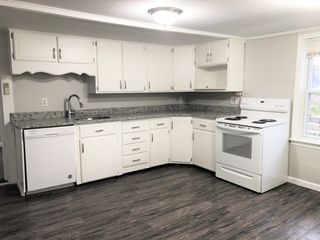 34 Cottage St 1, Leominster, MA 01453