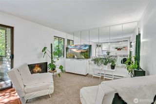 23453 16th Avenue S #A304, Des Moines, WA 98198