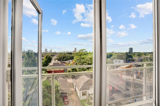 3311 Yupon Street 519, Houston, TX 77006