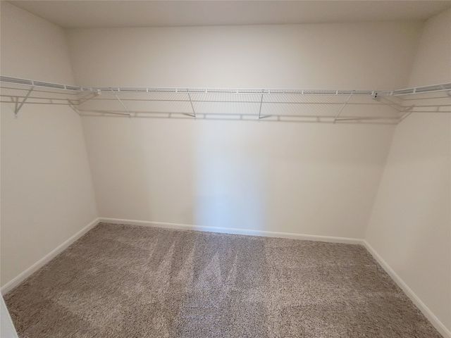 223 Drifter Drive, Newark, TX 76071