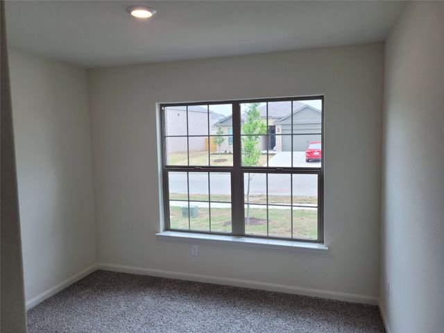223 Drifter Drive, Newark, TX 76071