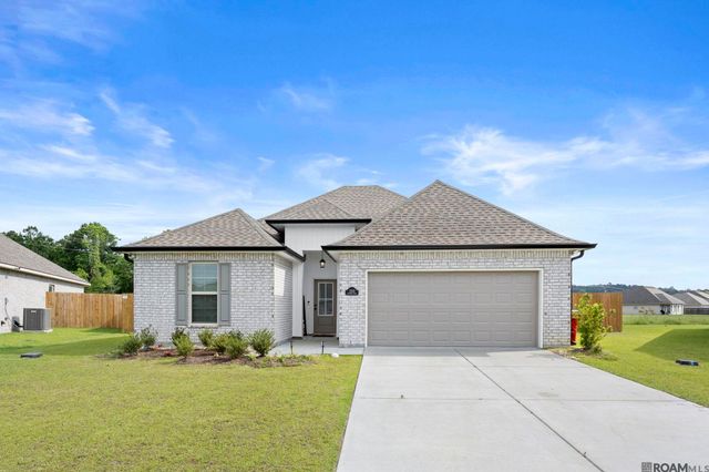 11533 Densmore Dr, Denham Springs, LA 70726