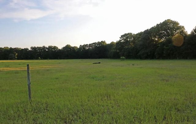 00 Poinsettia Road Lot B, Wagener, SC 29164