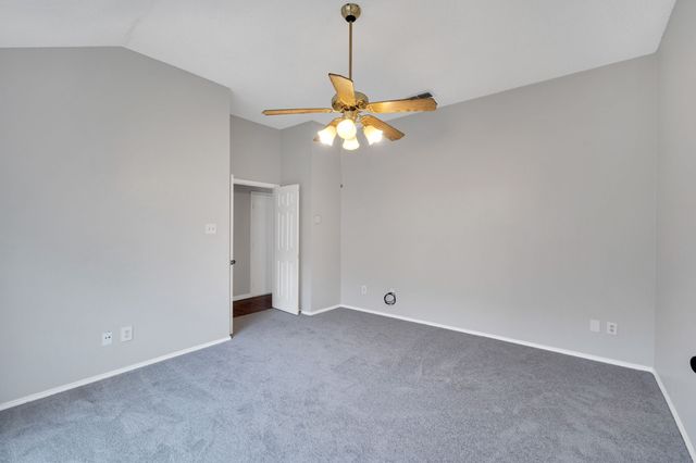 5301 Rio Bravo Drive, Arlington, TX 76017