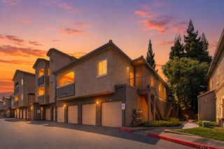 10001 Woodcreek Oaks Blvd #1321, Roseville, CA 95747