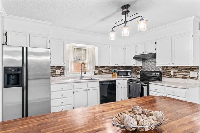 408 Riderwood Drive, Dalton, GA 30721