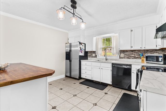 408 Riderwood Drive, Dalton, GA 30721