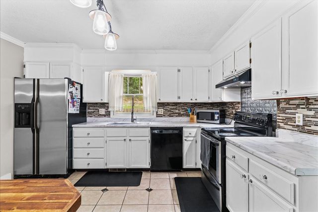 408 Riderwood Drive, Dalton, GA 30721