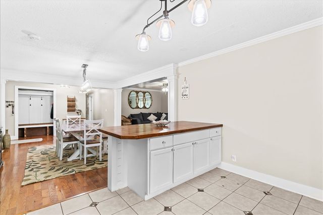 408 Riderwood Drive, Dalton, GA 30721