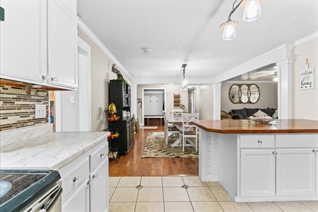 408 Riderwood Drive, Dalton, GA 30721