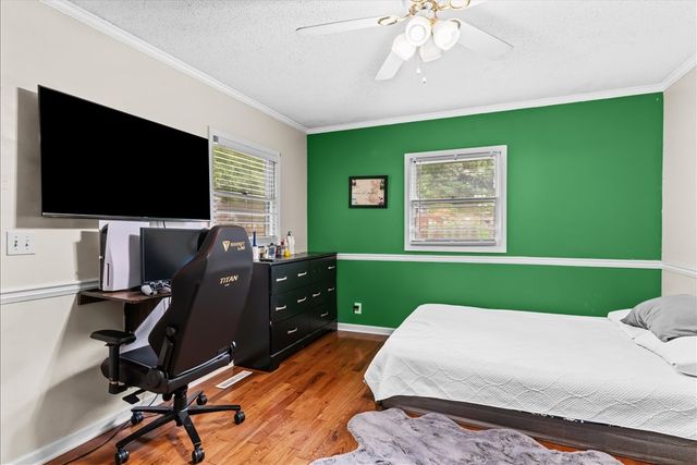 408 Riderwood Drive, Dalton, GA 30721