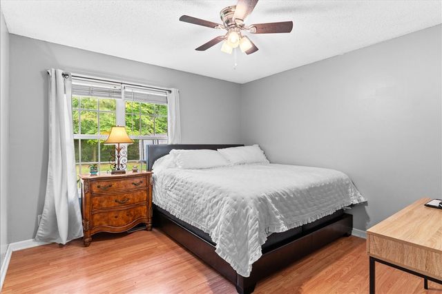 408 Riderwood Drive, Dalton, GA 30721
