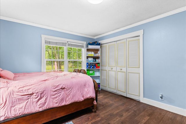 408 Riderwood Drive, Dalton, GA 30721