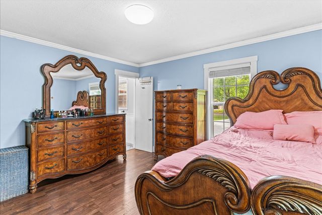408 Riderwood Drive, Dalton, GA 30721
