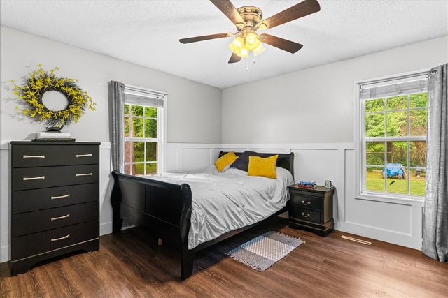 408 Riderwood Drive, Dalton, GA 30721