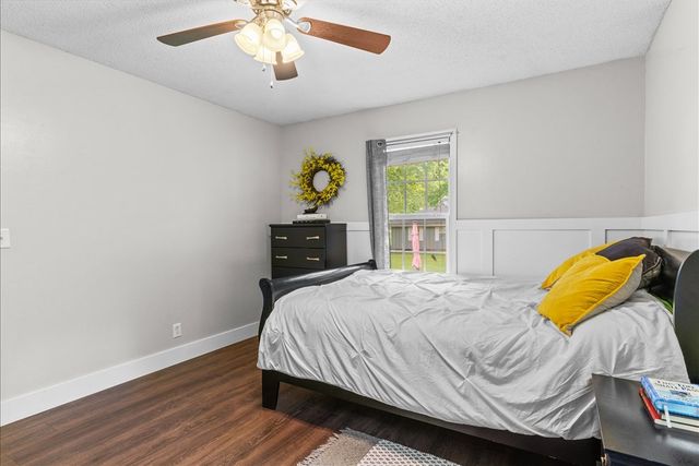 408 Riderwood Drive, Dalton, GA 30721