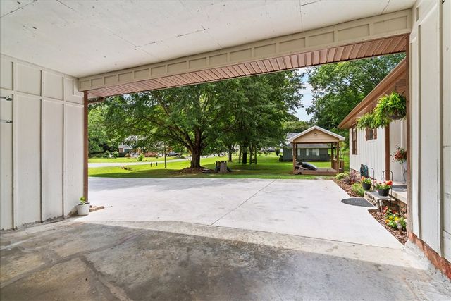 408 Riderwood Drive, Dalton, GA 30721
