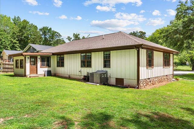 408 Riderwood Drive, Dalton, GA 30721
