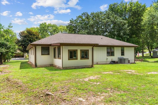 408 Riderwood Drive, Dalton, GA 30721