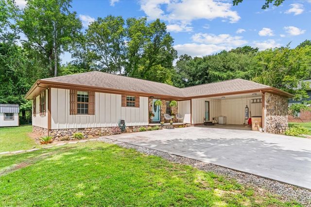 408 Riderwood Drive, Dalton, GA 30721