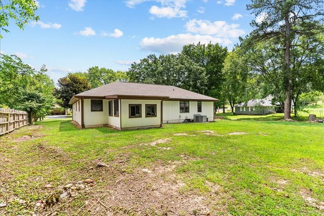 408 Riderwood Drive, Dalton, GA 30721