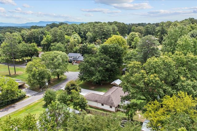 408 Riderwood Drive, Dalton, GA 30721