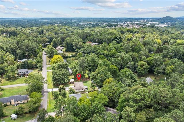 408 Riderwood Drive, Dalton, GA 30721
