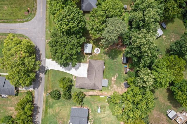 408 Riderwood Drive, Dalton, GA 30721