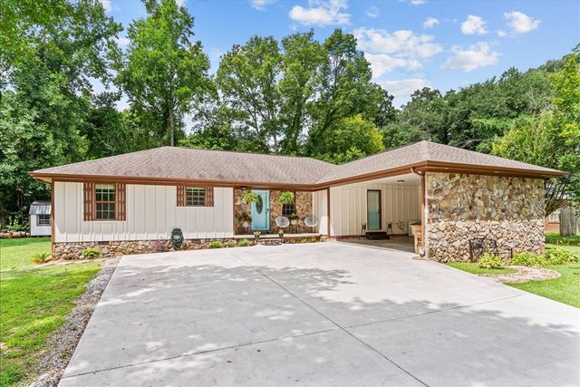 408 Riderwood Drive, Dalton, GA 30721