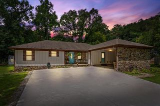 408 Riderwood Drive, Dalton, GA 30721