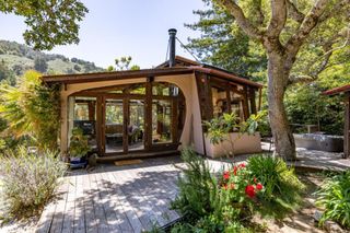 38109 Palo Colorado Road, Carmel, CA 93923
