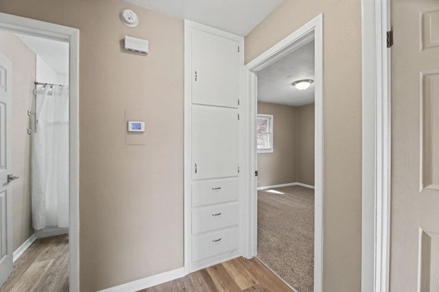 2869 S Mosley St, Wichita, KS 67216