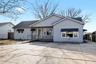 2869 S Mosley St, Wichita, KS 67216